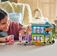 LEGO® Friends 42674 - Képregény- és videójátékbolt