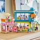LEGO® Friends 42674 - Képregény- és videójátékbolt