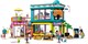 LEGO® Friends 42674 - Képregény- és videójátékbolt