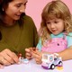 LEGO® Friends 42675 - Unikornisos tortaszállító autó