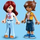 LEGO® Friends 42675 - Unikornisos tortaszállító autó