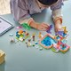 LEGO® Friends 42676 - Egy vidám nap az aquaparkban