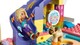 LEGO® Friends 42676 - Egy vidám nap az aquaparkban