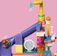 LEGO® Friends 42676 - Egy vidám nap az aquaparkban