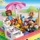 LEGO® Friends 42676 - Egy vidám nap az aquaparkban