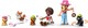 LEGO® Friends 42677 - Jutifalat pékség