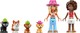 LEGO® Friends 42677 - Jutifalat pékség