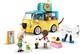 LEGO® Friends 42678 - Kisteherautó kisállatfelszerelésekkel