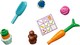 LEGO® Friends 42679 - Heartlake City nyuszipanzió