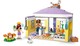LEGO® Friends 42679 - Heartlake City nyuszipanzió