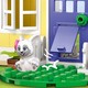 LEGO® Friends 42679 - Heartlake City nyuszipanzió
