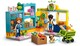 LEGO® Friends 42680 - Heartlake City vegyesbolt