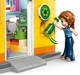 LEGO® Friends 42680 - Heartlake City vegyesbolt