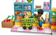 LEGO® Friends 42680 - Heartlake City vegyesbolt