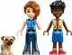 LEGO® Friends 42680 - Heartlake City vegyesbolt