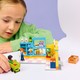 LEGO® Friends 42680 - Heartlake City vegyesbolt