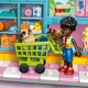 LEGO® Friends 42680 - Heartlake City vegyesbolt