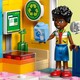 LEGO® Friends 42680 - Heartlake City vegyesbolt