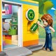LEGO® Friends 42680 - Heartlake City vegyesbolt