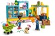 LEGO® Friends 42680 - Heartlake City vegyesbolt