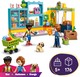 LEGO® Friends 42680 - Heartlake City vegyesbolt