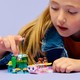 LEGO® Friends 42681 - Kalandok az axolotlhajón