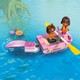 LEGO® Friends 42681 - Kalandok az axolotlhajón