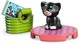 LEGO® Friends 42682 - Glamping kabin