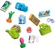 LEGO® Friends 42682 - Glamping kabin