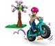 LEGO® Friends 42682 - Glamping kabin