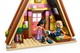 LEGO® Friends 42682 - Glamping kabin