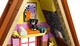 LEGO® Friends 42682 - Glamping kabin