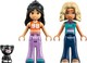 LEGO® Friends 42682 - Glamping kabin