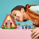 LEGO® Friends 42682 - Glamping kabin
