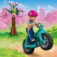 LEGO® Friends 42682 - Glamping kabin