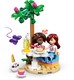 LEGO® Friends 42684 - Unikornisos kávézó