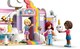 LEGO® Friends 42684 - Unikornisos kávézó
