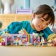LEGO® Friends 42684 - Unikornisos kávézó