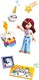 LEGO® Friends 42684 - Unikornisos kávézó