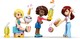 LEGO® Friends 42684 - Unikornisos kávézó