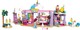 LEGO® Friends 42684 - Unikornisos kávézó