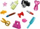 LEGO® Friends 42685 - Divatbemutató Heartlake Cityben