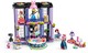 LEGO® Friends 42685 - Divatbemutató Heartlake Cityben