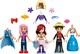 LEGO® Friends 42685 - Divatbemutató Heartlake Cityben
