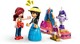 LEGO® Friends 42685 - Divatbemutató Heartlake Cityben