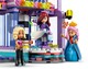 LEGO® Friends 42685 - Divatbemutató Heartlake Cityben