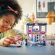 LEGO® Friends 42685 - Divatbemutató Heartlake Cityben