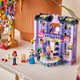 LEGO® Friends 42685 - Divatbemutató Heartlake Cityben