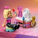 LEGO® Friends 42685 - Divatbemutató Heartlake Cityben