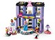 LEGO® Friends 42685 - Divatbemutató Heartlake Cityben